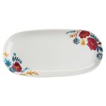 Plato-Marca-Mainstays-De-Porcelana-Con-Forma-Rectangular-Para-Servir-1-59339
