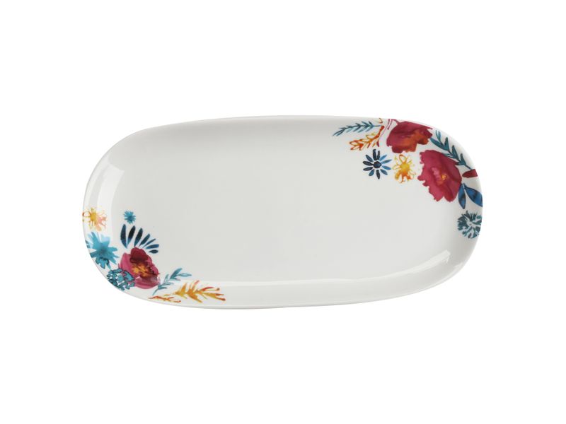 Plato-Marca-Mainstays-De-Porcelana-Con-Forma-Rectangular-Para-Servir-1-59339