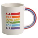 Taza-Marca-Mainstays-De-Porcelana-16-Oz-1-59344