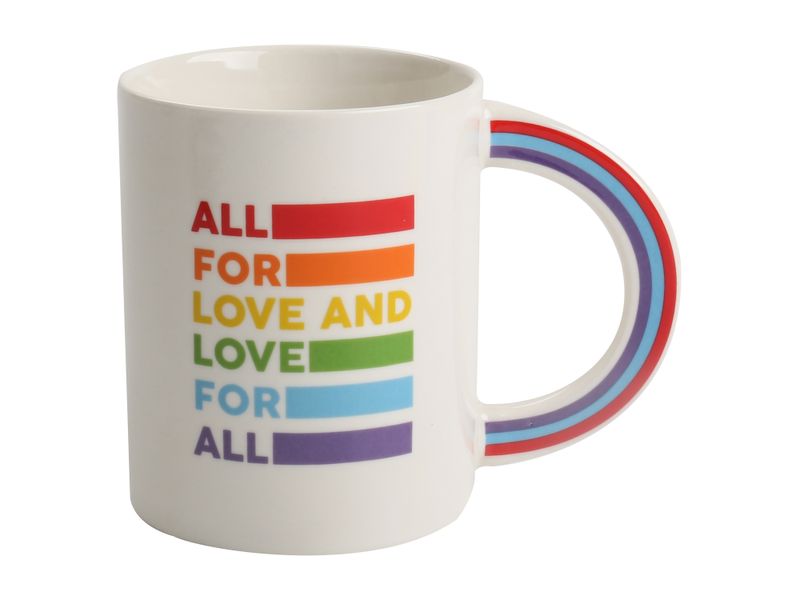 Taza-Marca-Mainstays-De-Porcelana-16-Oz-1-59344