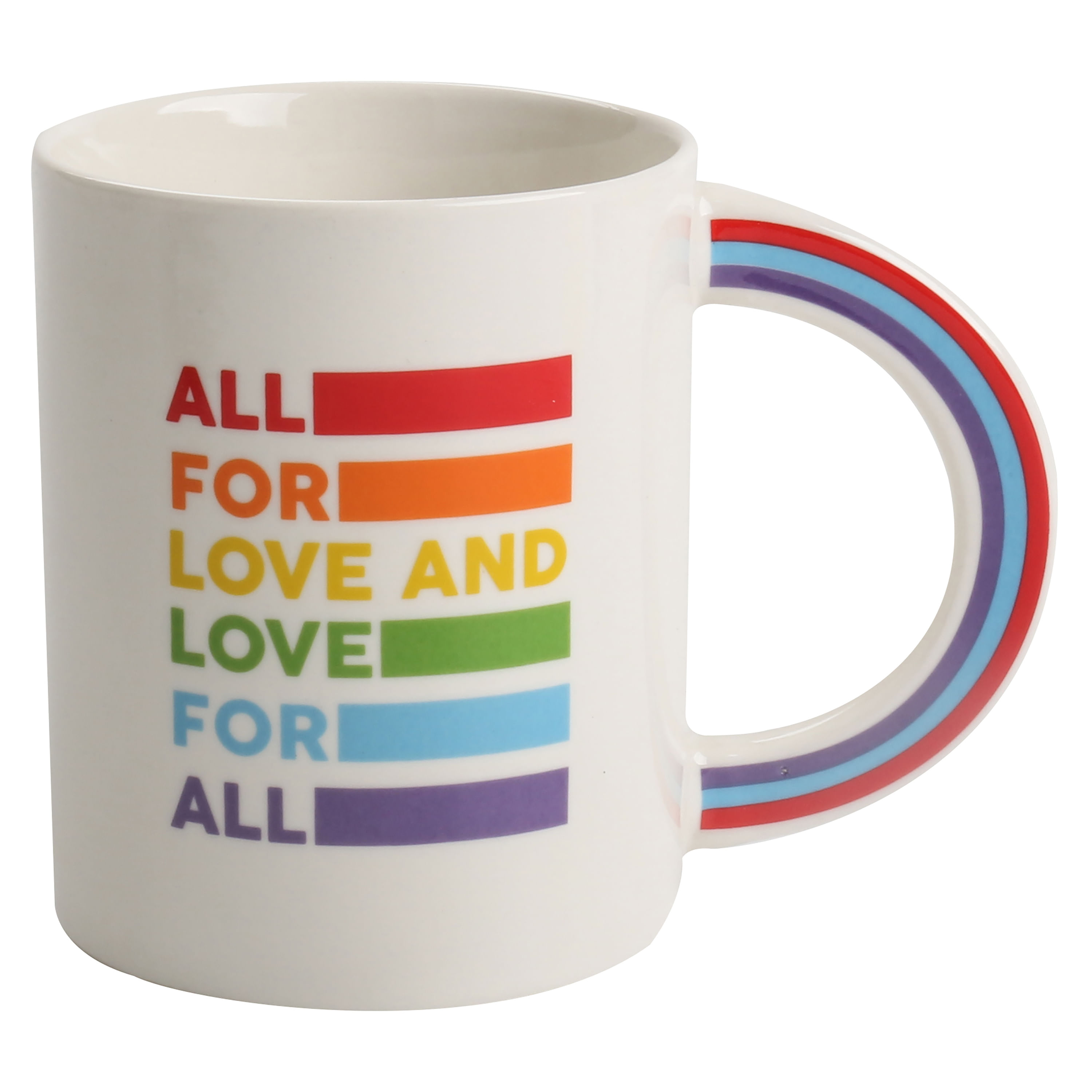 Taza-Marca-Mainstays-De-Porcelana-16-Oz-1-59344