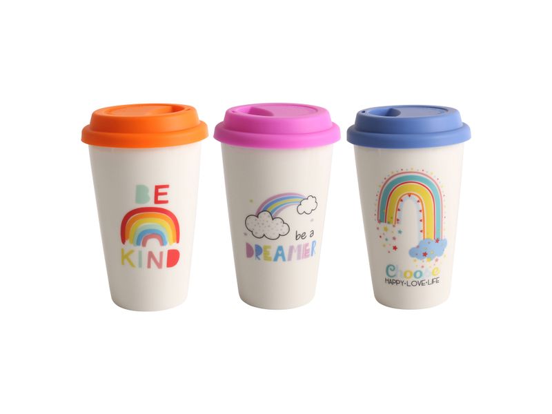 Vaso-Marca-Mainstays-De-Porcelana-Con-Tapa-De-Silicon-420ml-1-59346