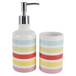 Set-De-Ba-o-Marca-Maintays-Kids-Color-Rosado-2-Piezas-1-59457