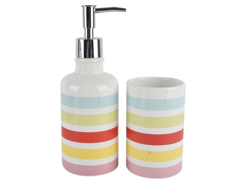 Set-De-Ba-o-Marca-Maintays-Kids-Color-Rosado-2-Piezas-1-59457