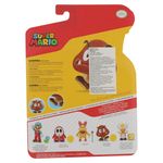 Figura-Nintendo-Super-Mario-Wave-30-2-55004
