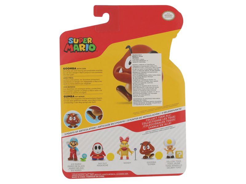 Figura-Nintendo-Super-Mario-Wave-30-2-55004