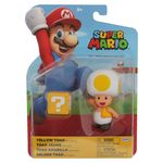 Figura-Nintendo-Super-Mario-Wave-30-3-55004