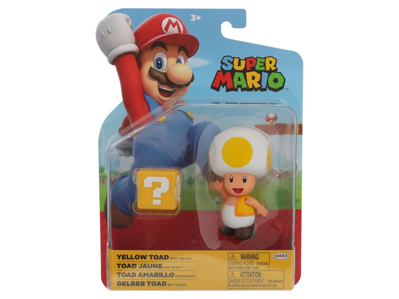 Figura-Nintendo-Super-Mario-Wave-30-3-55004