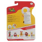 Figura-Nintendo-Super-Mario-Wave-30-4-55004