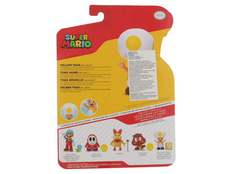 Figura-Nintendo-Super-Mario-Wave-30-4-55004