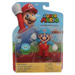 Figura-Nintendo-Super-Mario-Wave-30-5-55004