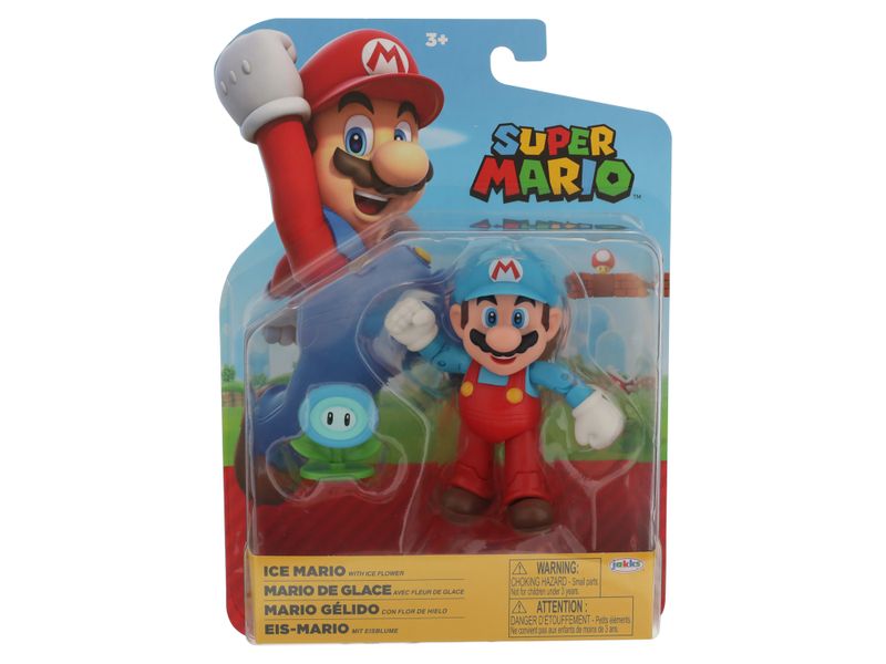 Figura-Nintendo-Super-Mario-Wave-30-5-55004