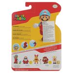 Figura-Nintendo-Super-Mario-Wave-30-6-55004