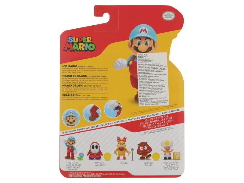 Figura-Nintendo-Super-Mario-Wave-30-6-55004