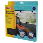 Protector-Marca-Nuby-De-Sol-Para-Ventana-De-Carro-3-59980