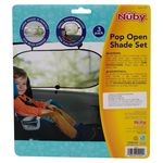 Protector-Marca-Nuby-De-Sol-Para-Ventana-De-Carro-4-59980