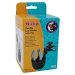 Apoyador-De-Vasos-Marca-Nuby-De-Pl-stico-2-59982
