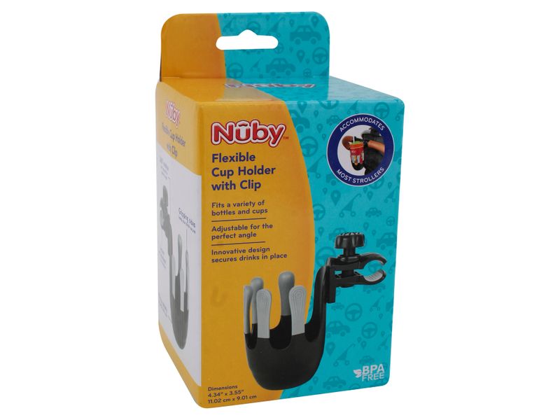 Apoyador-De-Vasos-Marca-Nuby-De-Pl-stico-2-59982