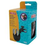Apoyador-De-Vasos-Marca-Nuby-De-Pl-stico-3-59982