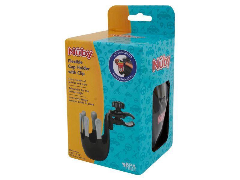 Apoyador-De-Vasos-Marca-Nuby-De-Pl-stico-3-59982