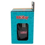 Apoyador-De-Vasos-Marca-Nuby-De-Pl-stico-4-59982