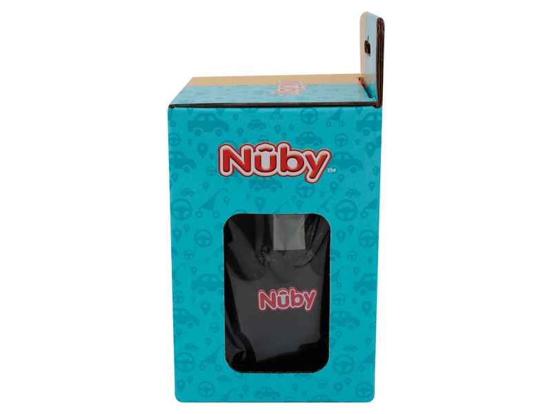 Apoyador-De-Vasos-Marca-Nuby-De-Pl-stico-4-59982