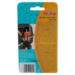 Apoyador-De-Vasos-Marca-Nuby-De-Pl-stico-5-59982
