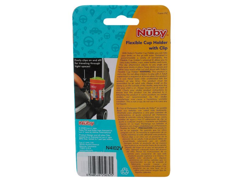 Apoyador-De-Vasos-Marca-Nuby-De-Pl-stico-5-59982