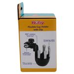 Apoyador-De-Vasos-Marca-Nuby-De-Pl-stico-6-59982