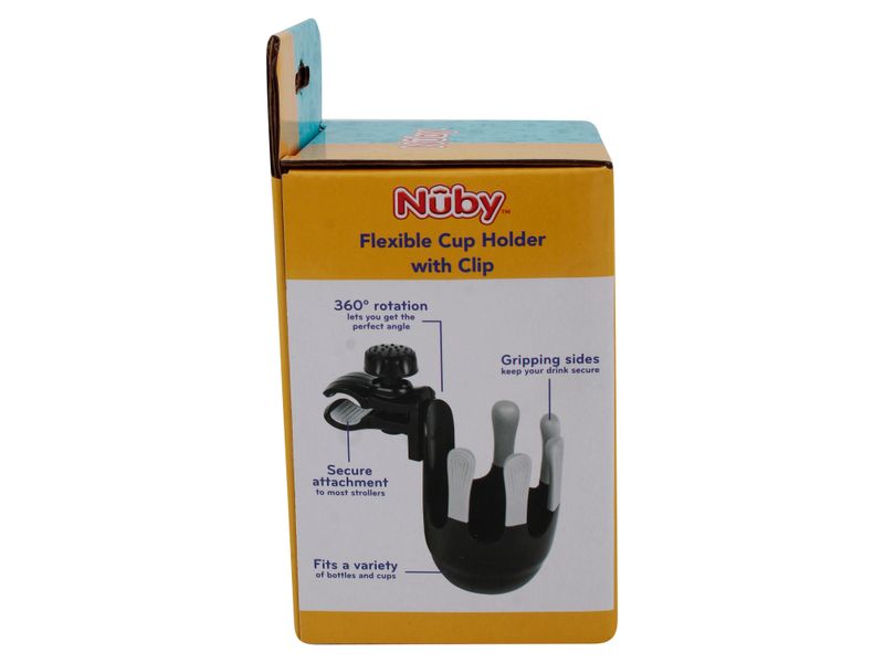 Apoyador-De-Vasos-Marca-Nuby-De-Pl-stico-6-59982