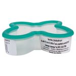 Cortador-De-Galletas-Marca-Wilton-Variado-3-59267