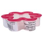 Cortador-De-Galletas-Marca-Wilton-Variado-6-59267