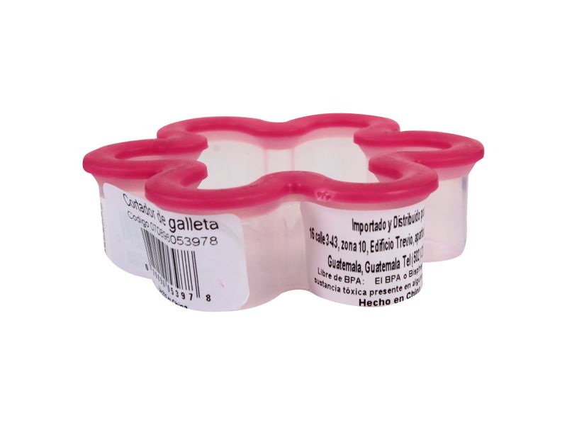 Cortador-De-Galletas-Marca-Wilton-Variado-6-59267