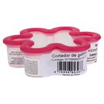 Cortador-De-Galletas-Marca-Wilton-Variado-7-59267