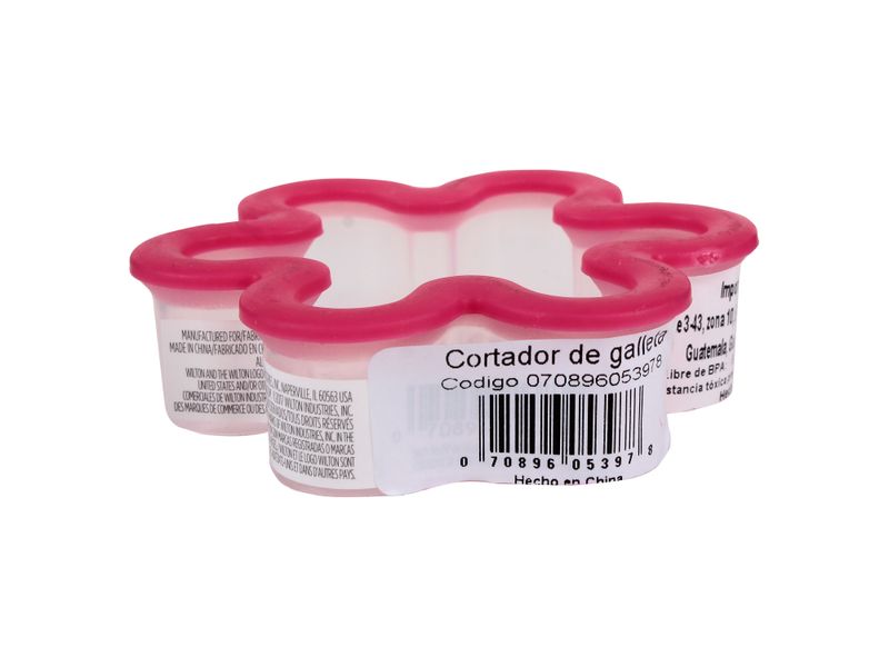 Cortador-De-Galletas-Marca-Wilton-Variado-7-59267