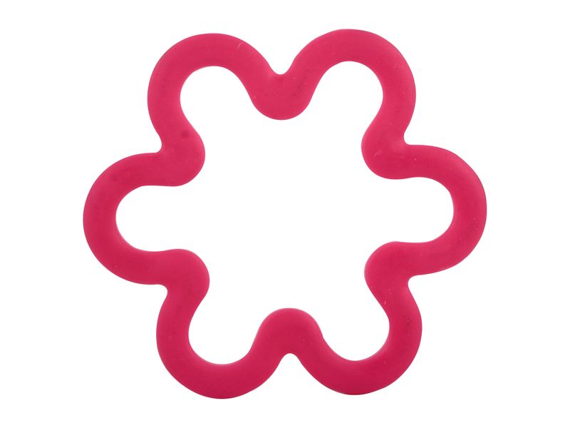 Cortador-De-Galletas-Marca-Wilton-Variado-8-59267