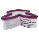Cortador-De-Galletas-Marca-Wilton-Variado-9-59267