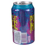 Cerveza-Marca-Abita-Purple-Haze-355ml-2-59813