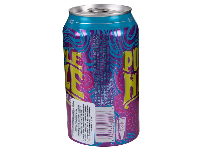 Cerveza-Marca-Abita-Purple-Haze-355ml-2-59813