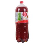 Bebida-Marca-Lozano-Sabor-A-Manzana-3200ml-3-58797