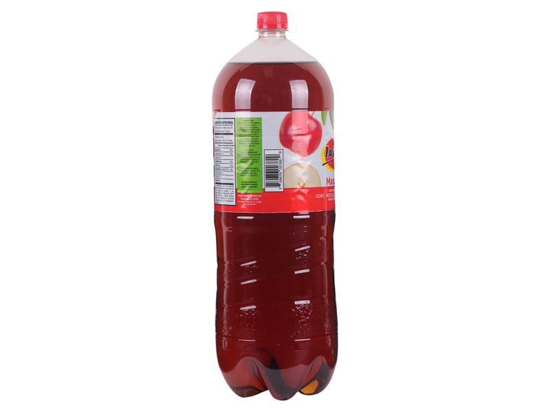 Bebida-Marca-Lozano-Sabor-A-Manzana-3200ml-3-58797