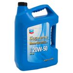 Aceite-Para-Auto-Marca-Cevron-20W50-Qt-Supreme-Garrafa-2-59825