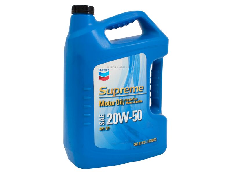 Aceite-Para-Auto-Marca-Cevron-20W50-Qt-Supreme-Garrafa-2-59825