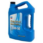 Aceite-Para-Auto-Marca-Cevron-20W50-Qt-Supreme-Garrafa-3-59825