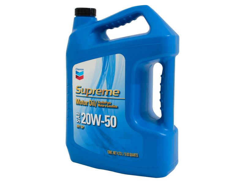 Aceite-Para-Auto-Marca-Cevron-20W50-Qt-Supreme-Garrafa-3-59825