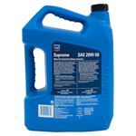 Aceite-Para-Auto-Marca-Cevron-20W50-Qt-Supreme-Garrafa-4-59825