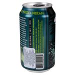 Cerveza-Rogue-Colossal-Claude-355ml-4-60045