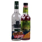 Ron-Marca-Venado-Chiltepe-Mas-Mix-Bloody-Mary-2-60165