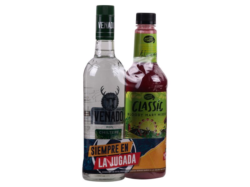 Ron-Marca-Venado-Chiltepe-Mas-Mix-Bloody-Mary-2-60165