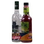 Ron-Marca-Venado-Chiltepe-Mas-Mix-Bloody-Mary-3-60165